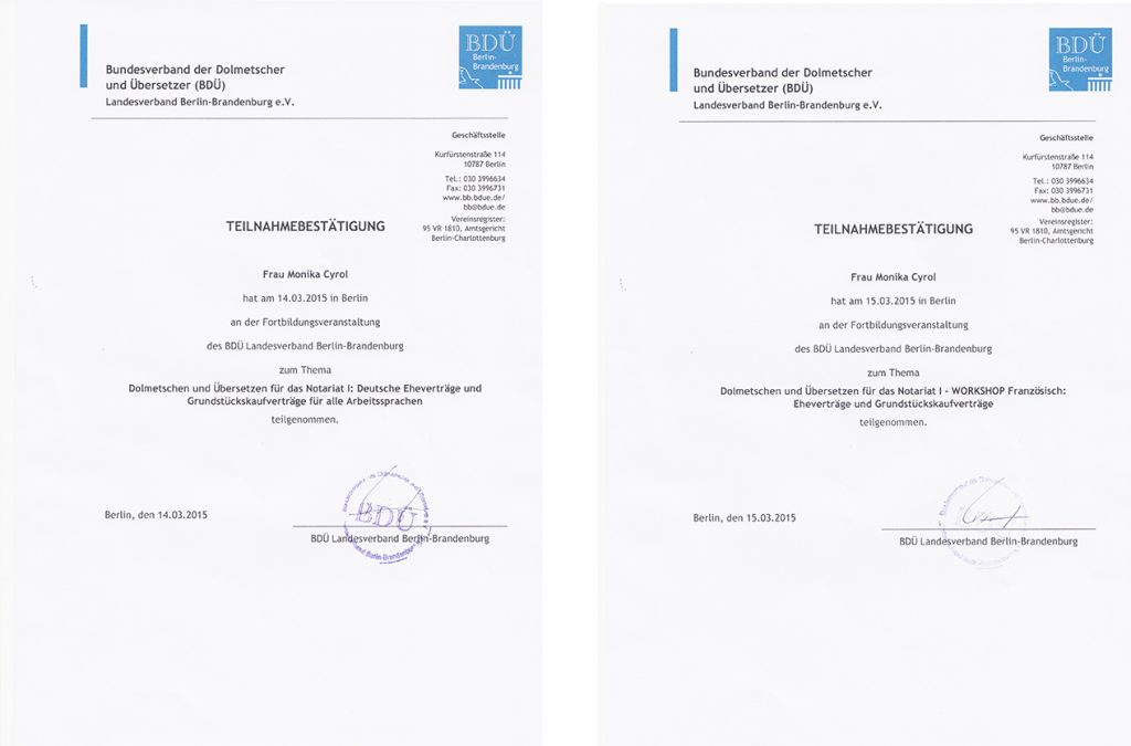 2teilnahmebestaetigung-dolmetschen-notariat-2015